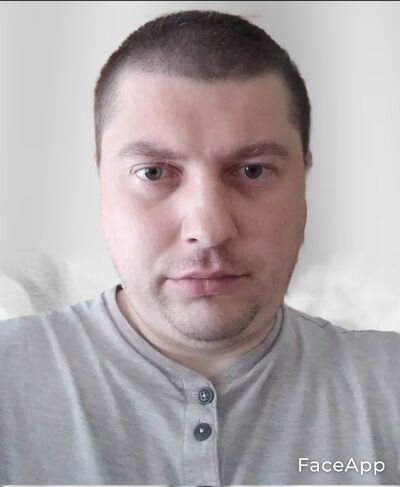  ,   Slavik, 41 ,   c 