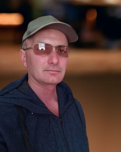  -,   , 56 ,   ,   , c , 