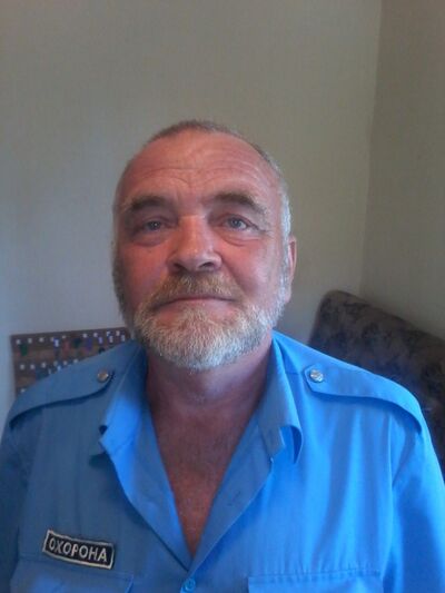  ,   , 65 ,   