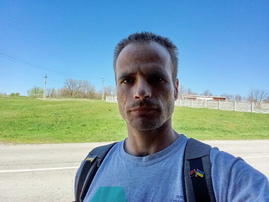  ,   , 32 ,     , c 