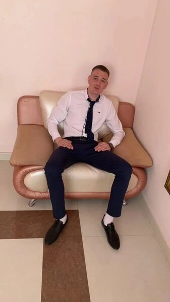   ,   Alexey, 32 ,   ,   