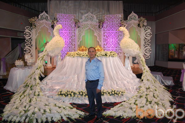  ,   Ufuk, 55 ,     , c 