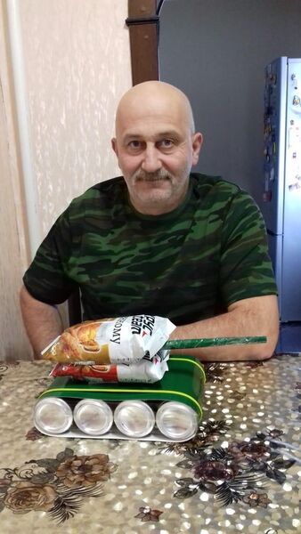  --,   , 60 ,   ,   