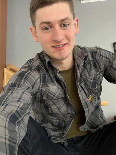  ,   DMITRIY, 25 ,   ,   , c , 