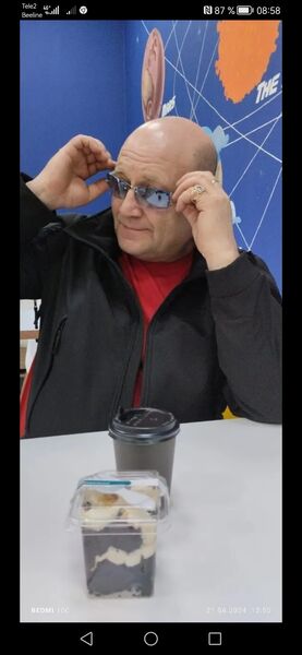  ,   , 51 ,   ,   , c 