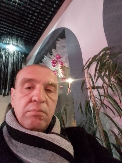  ,   , 52 ,   ,   