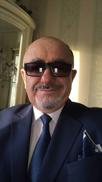 ,   , 60 ,   ,   