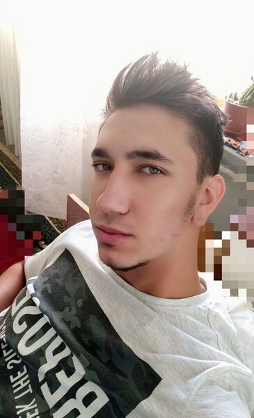  ,   , 29 ,   ,   , c 