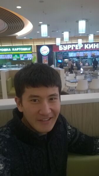 -,   , 29 ,   ,   , c 
