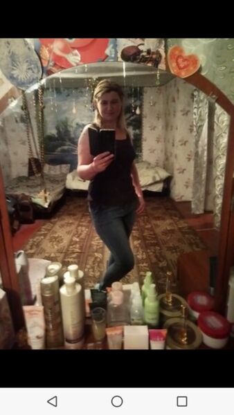  ,   Svetlana, 43 ,   , 