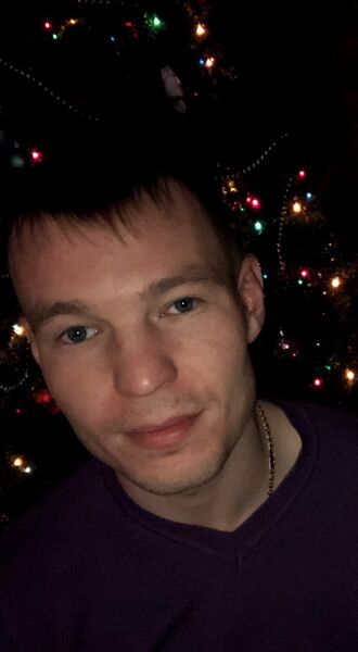  ,   Boris, 36 ,   ,   