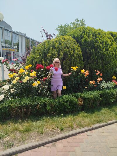  deleted,   , 61 ,   ,   
