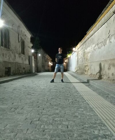  ,   , 36 ,  