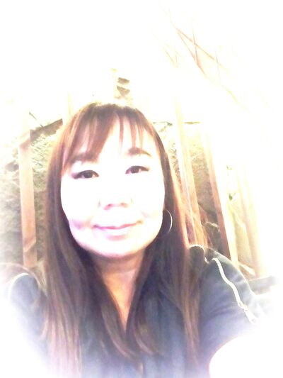  ,   , 46 ,  