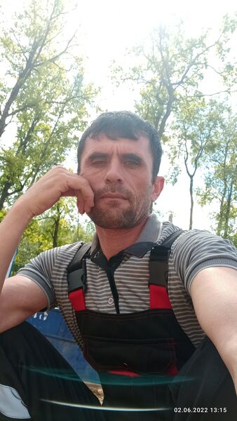  ,   , 45 ,   ,   , c , 