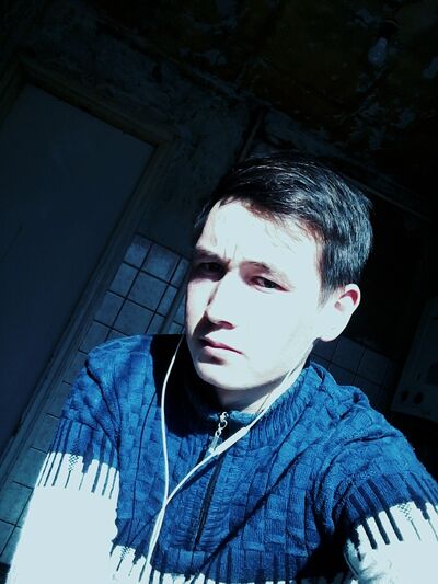  ,   , 28 ,     , c 
