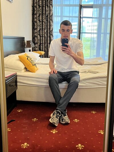  ,   , 23 ,   ,   