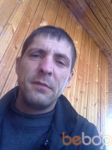  -,   , 48 ,   
