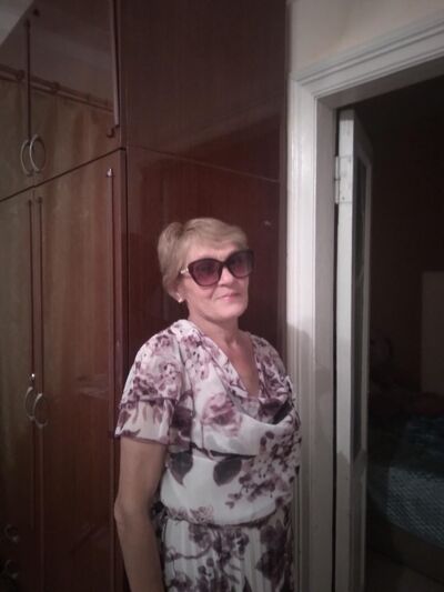  ,   , 59 ,   ,   