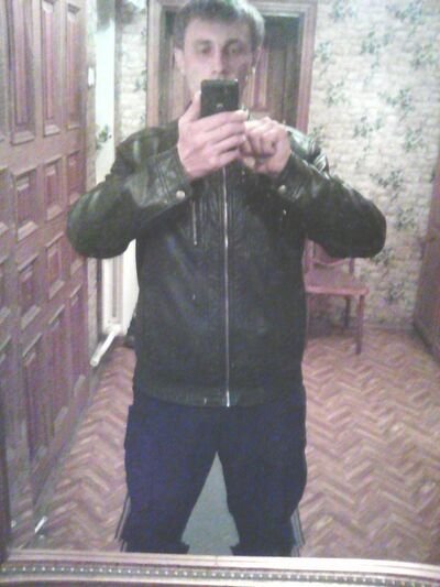  ,   , 44 ,  