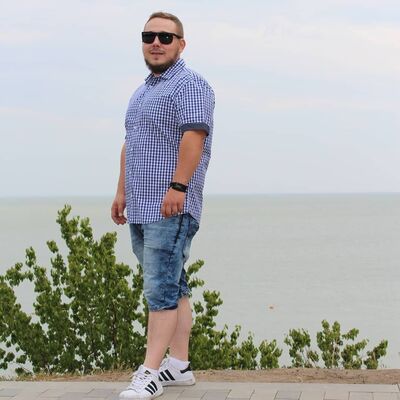  --,   , 35 ,   ,   , c 