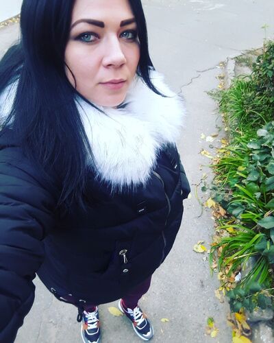  ,   , 34 ,     , c 