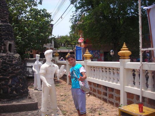  ,   BAXA, 36 ,   
