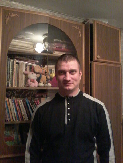  ,   Igor86, 39 ,   ,   , c 