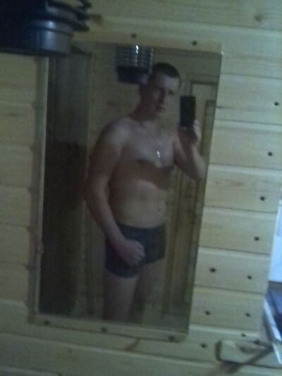  ,   MAX, 39 ,   ,   , c 