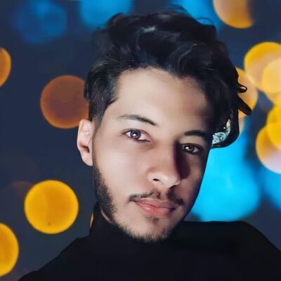  ,   Abdel, 27 ,   ,   , c , 