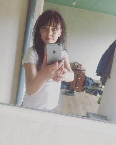  ,   , 36 ,   ,   , 