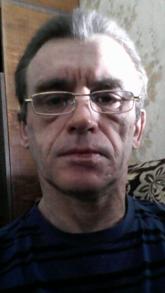  ,   , 55 ,   c 