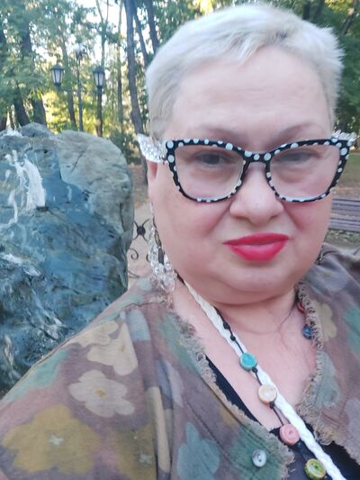  --,   , 59 ,   ,   , c 