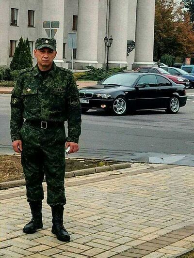  ,   , 55 ,   ,   , c 