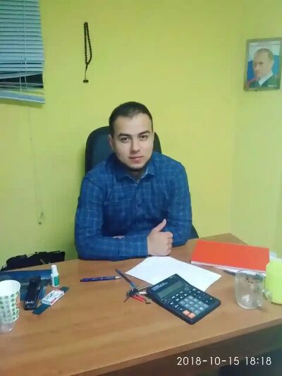  ,   , 31 ,   ,   , c , 