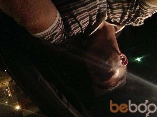  ,   Oleg, 42 ,   ,   , c 