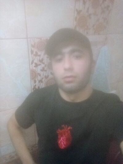  ,   , 26 ,   c , 