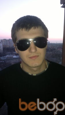  ,   Viktor, 35 ,   ,   , c , 