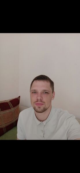  -,   , 33 ,   ,   , c 