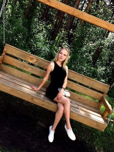  ,   , 23 ,   ,   , c , 