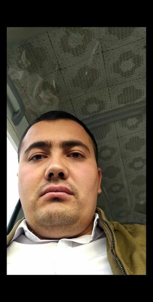  ,   Aziz, 34 ,   ,   , c 