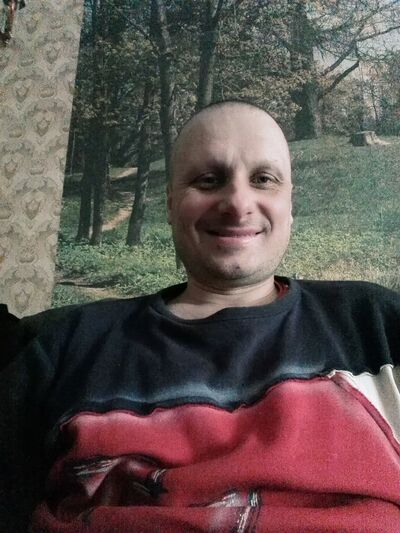 ,   Oleg, 50 ,     , c 