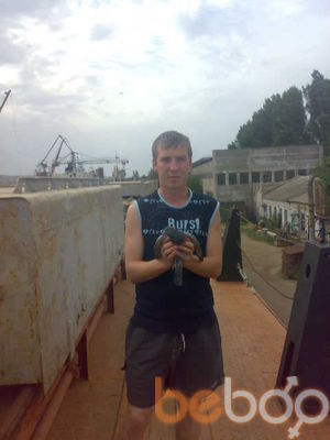  ,   Emerty, 37 ,   ,   , c , 