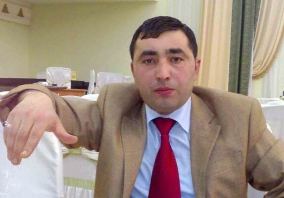  ,   HIKMET, 43 ,   