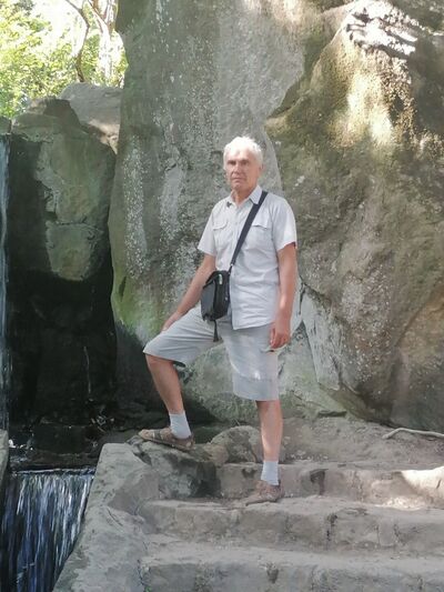  ,   , 65 ,   ,   