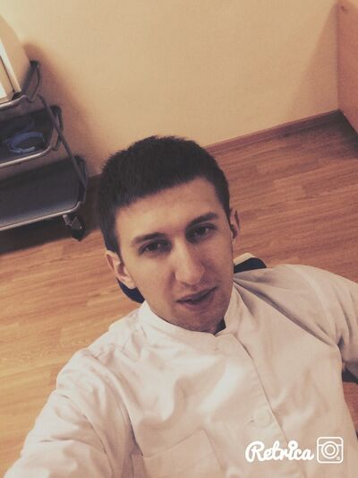 ,   Majjo, 30 ,   ,   , c 