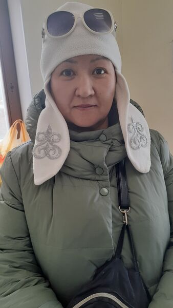  ,   , 54 ,     , c 