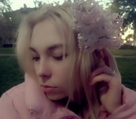  ,   , 18 ,   ,   , c 