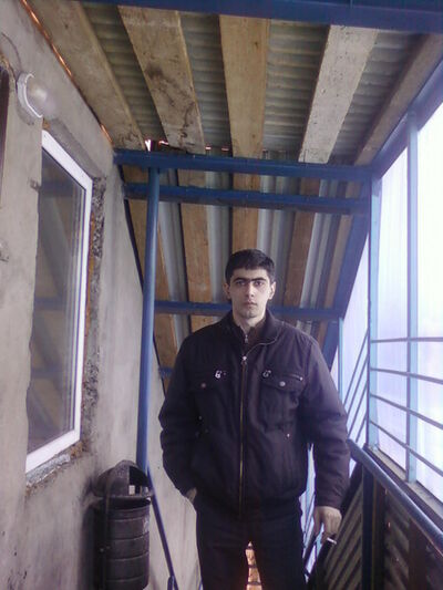  ,   Tigran, 40 ,   ,   