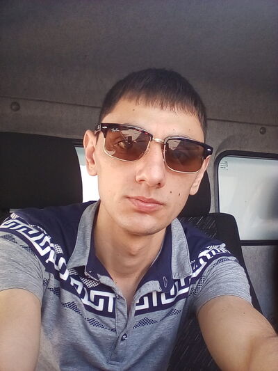  ,   , 30 ,   